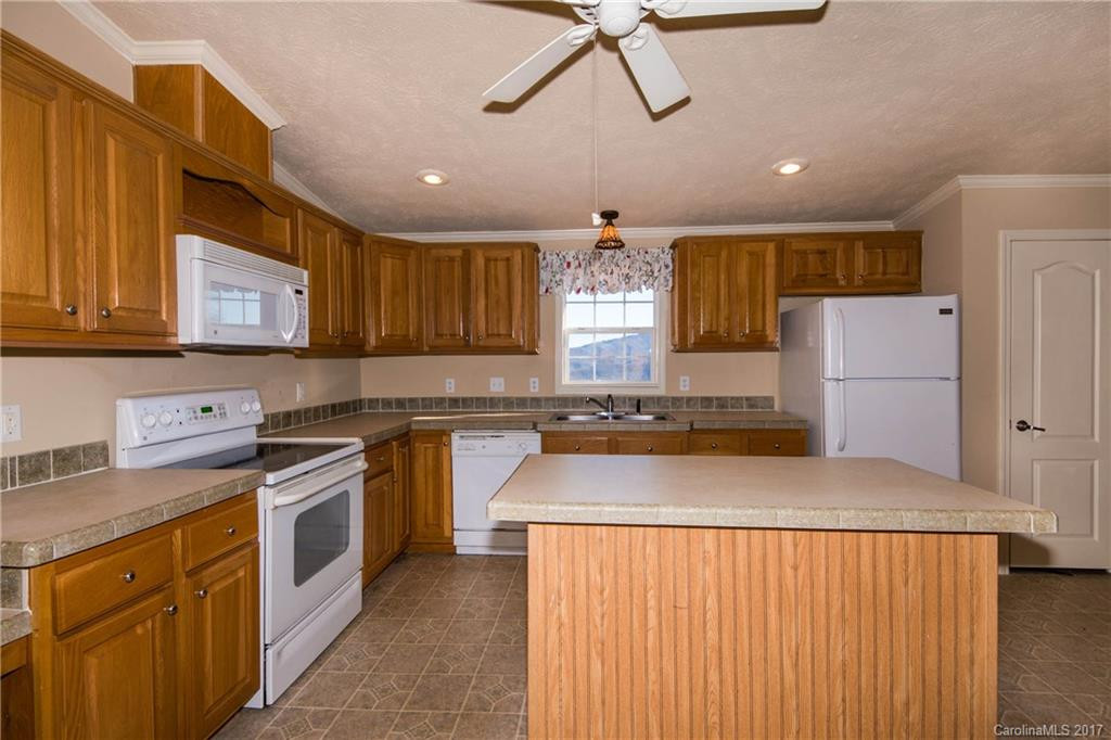 1269 Cobblestone Drive #44 - Photo 9