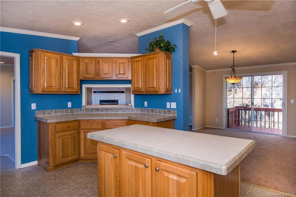 1269 Cobblestone Drive #44 - Photo 10