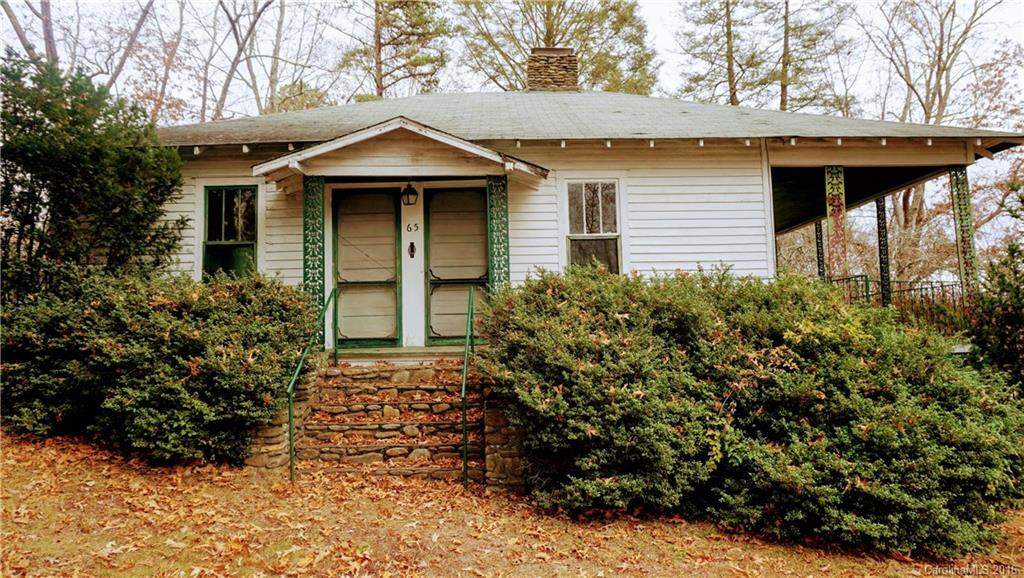 65 Camak Drive