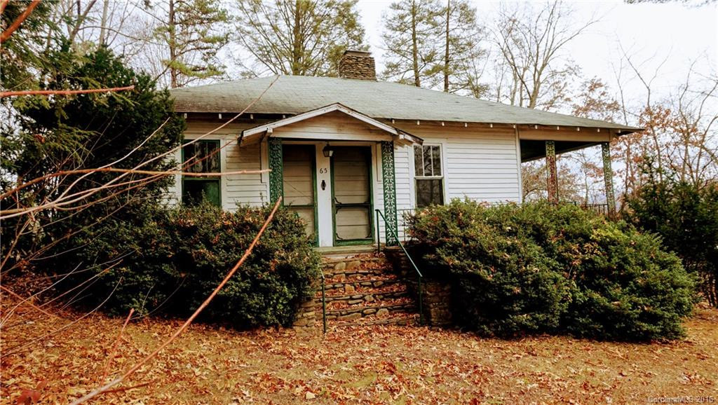 65 Camak Drive - Photo 2