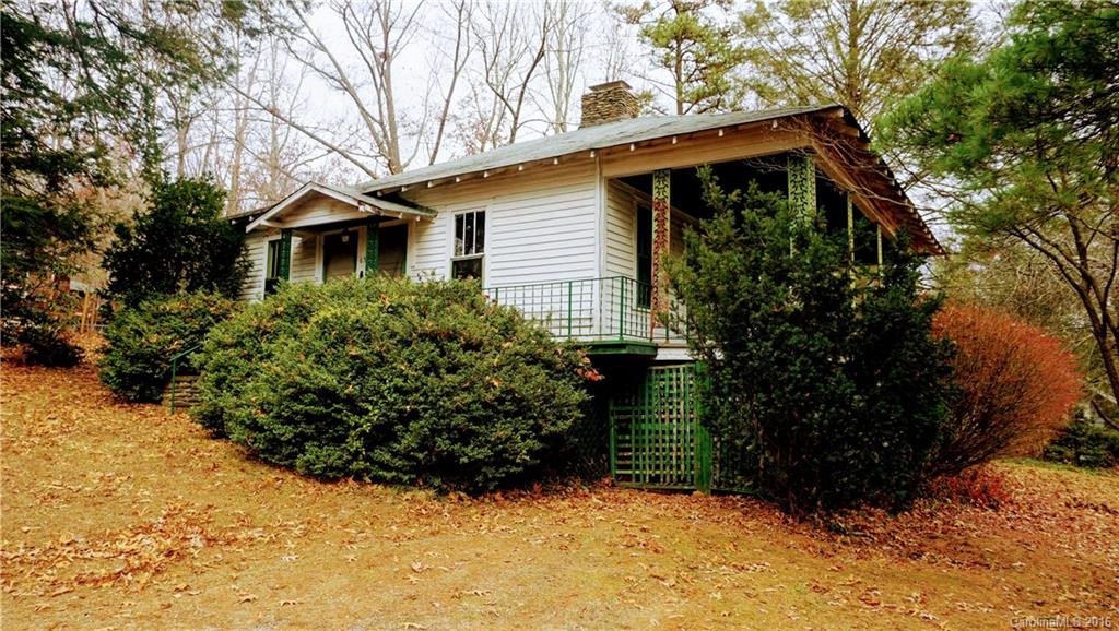 65 Camak Drive - Photo 3