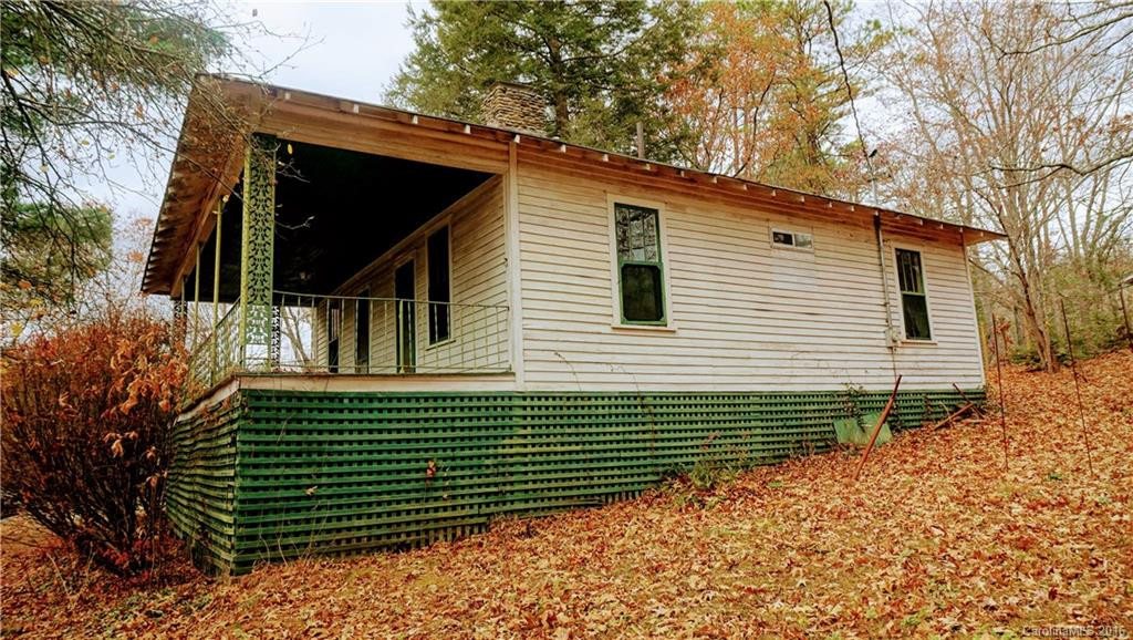 65 Camak Drive - Photo 4