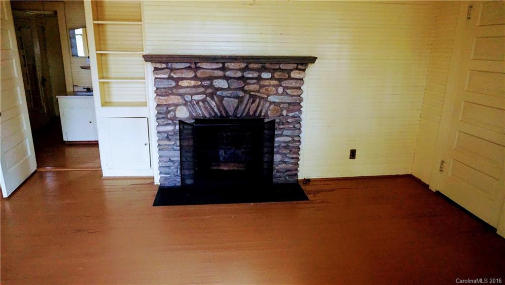 65 Camak Drive - Photo 5