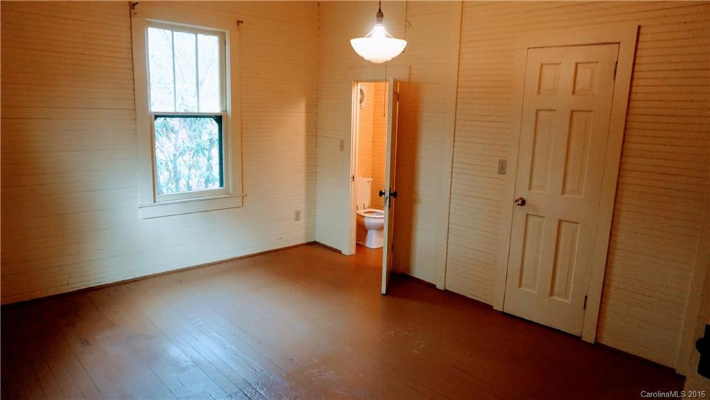 65 Camak Drive - Photo 6