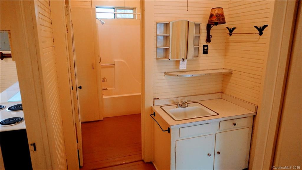 65 Camak Drive - Photo 7