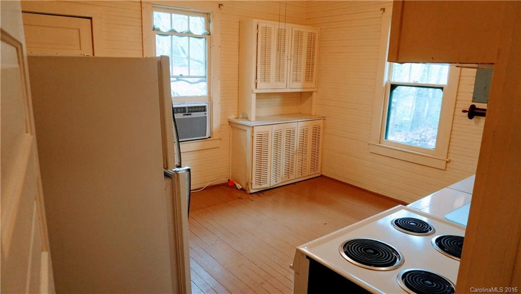 65 Camak Drive - Photo 8