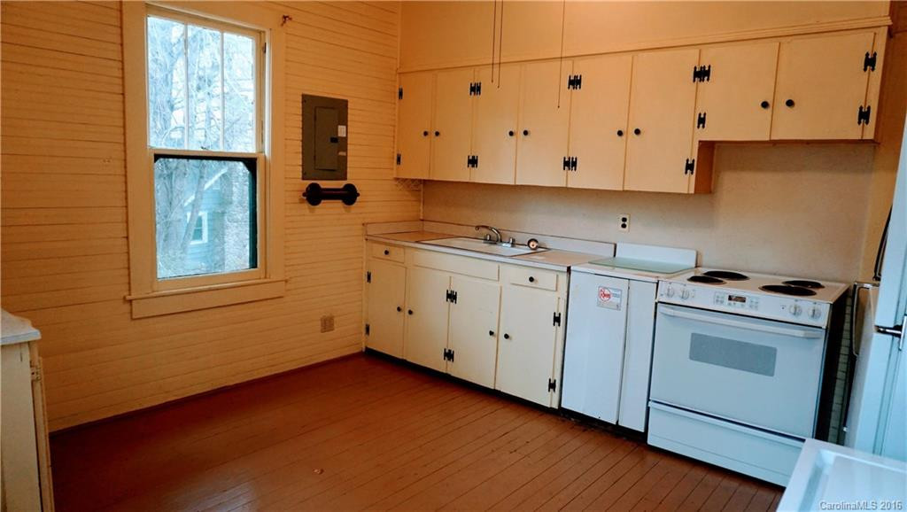 65 Camak Drive - Photo 9