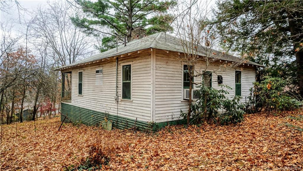 65 Camak Drive - Photo 10