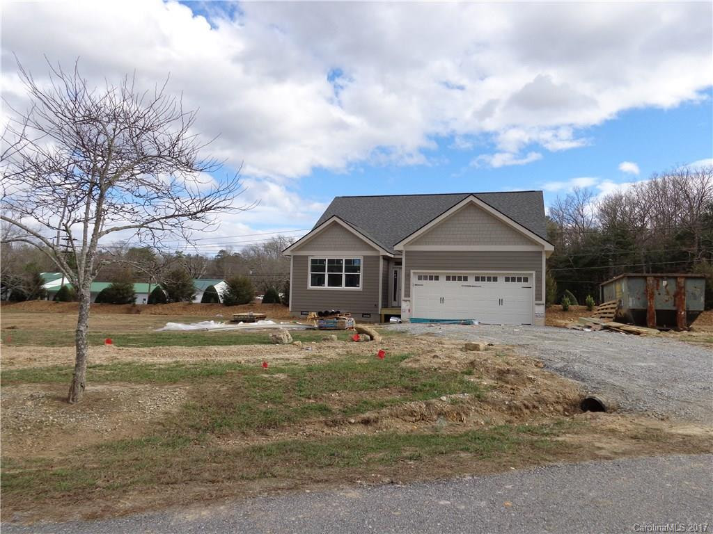 156 Shoeing Box Way #7