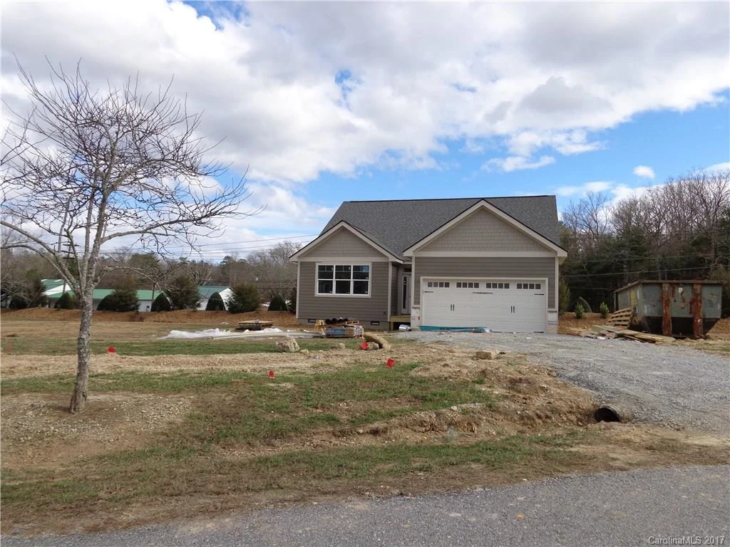156 Shoeing Box Way #7