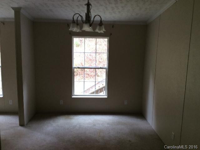 321 Fallen Oak Drive - Photo 3