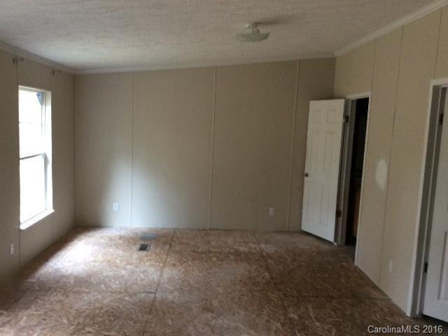 321 Fallen Oak Drive - Photo 4