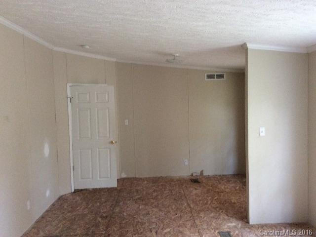 321 Fallen Oak Drive - Photo 5
