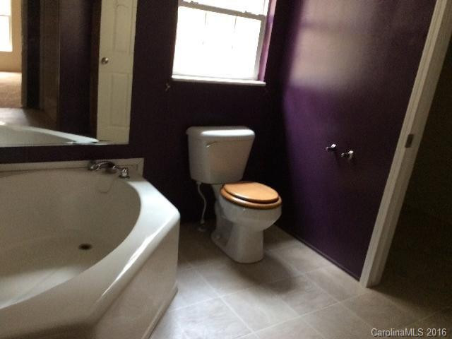 321 Fallen Oak Drive - Photo 6