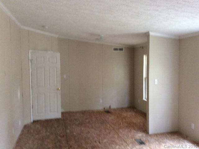 321 Fallen Oak Drive - Photo 7
