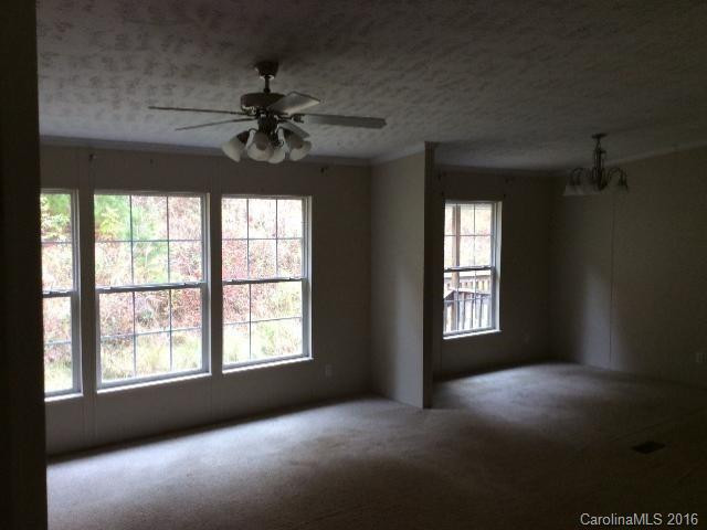 321 Fallen Oak Drive - Photo 8