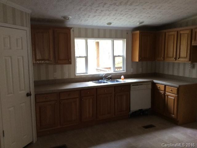 321 Fallen Oak Drive - Photo 9