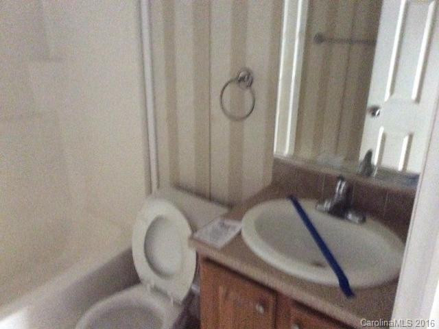 321 Fallen Oak Drive - Photo 10