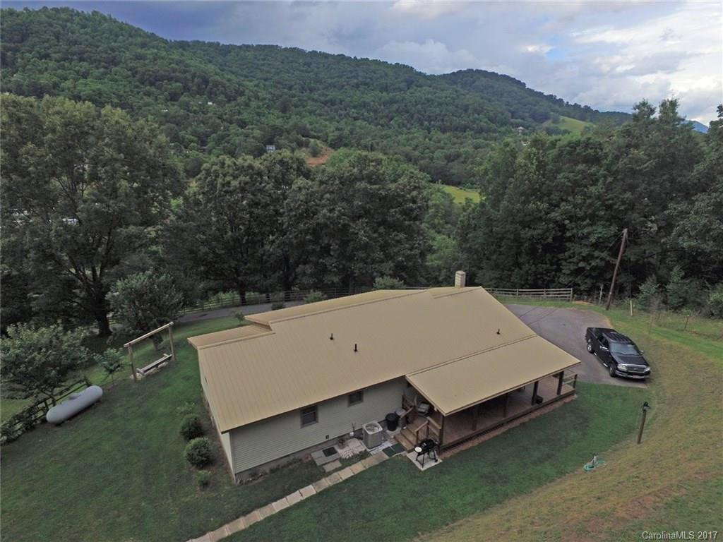 118 Wisteria Way - Photo 2
