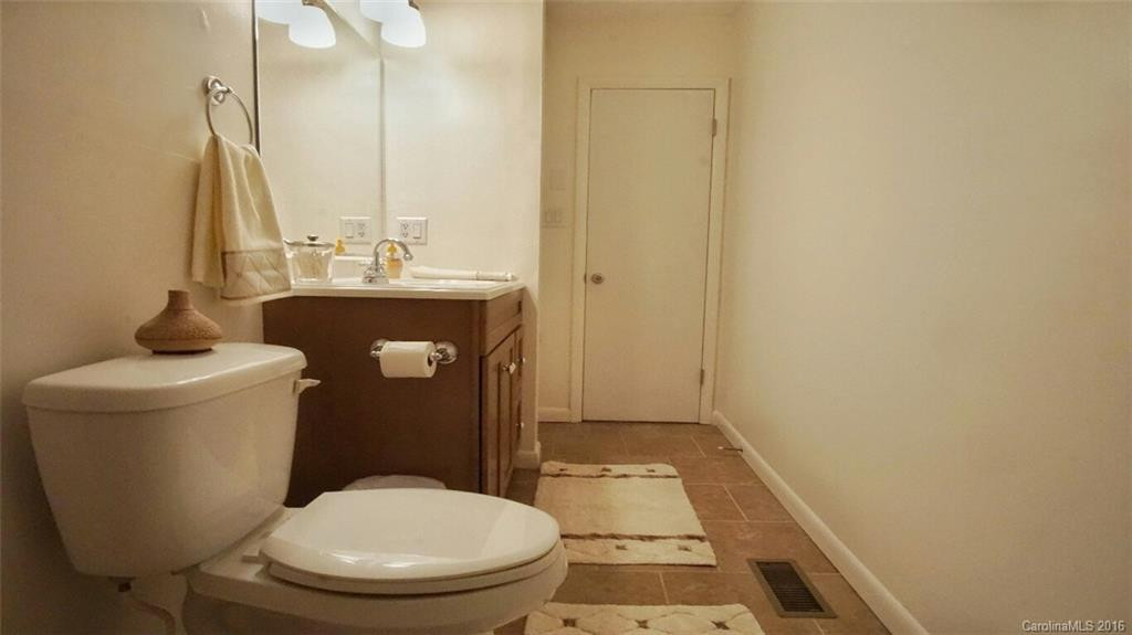 118 Wisteria Way - Photo 13