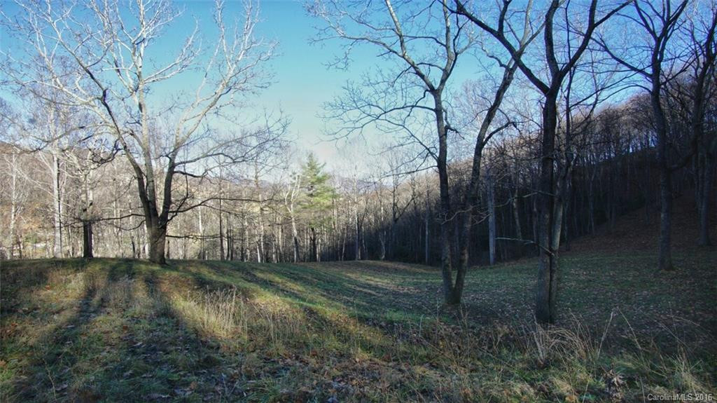 118 Wisteria Way - Photo 16