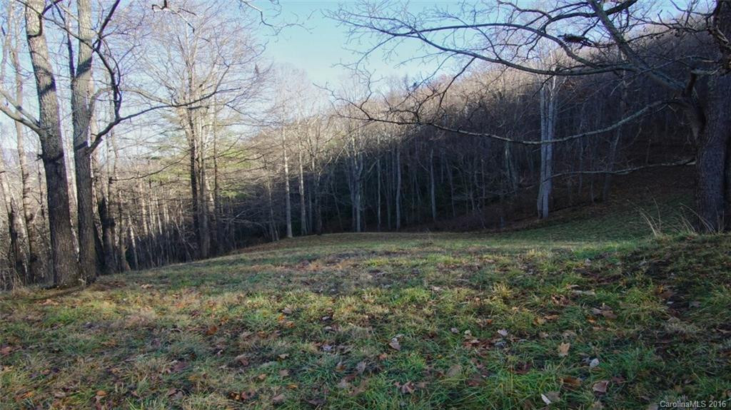 118 Wisteria Way - Photo 18