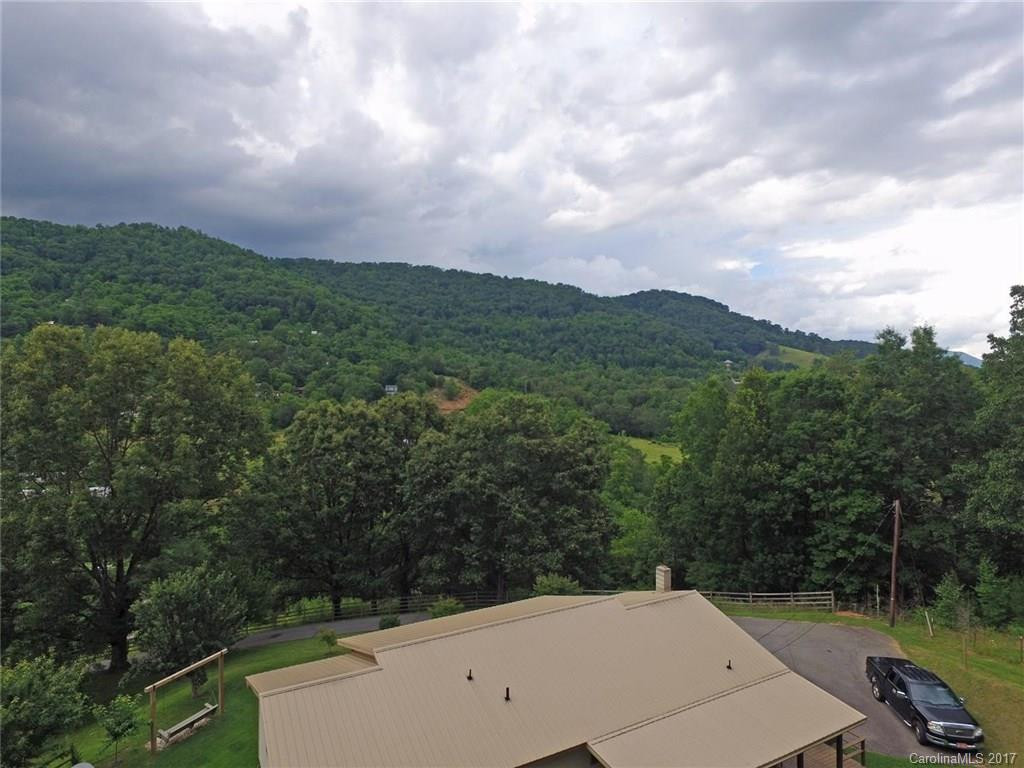 118 Wisteria Way - Photo 3