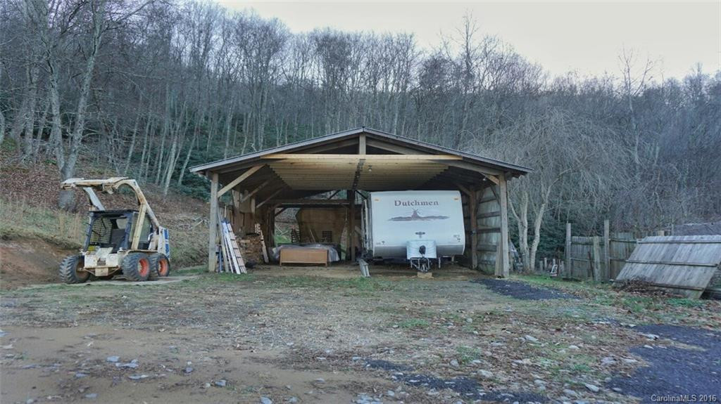 118 Wisteria Way - Photo 23