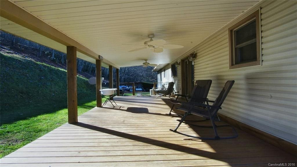 118 Wisteria Way - Photo 24