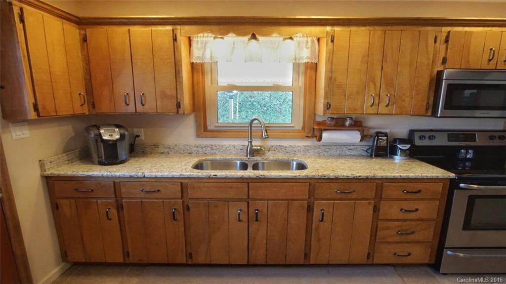 118 Wisteria Way - Photo 7