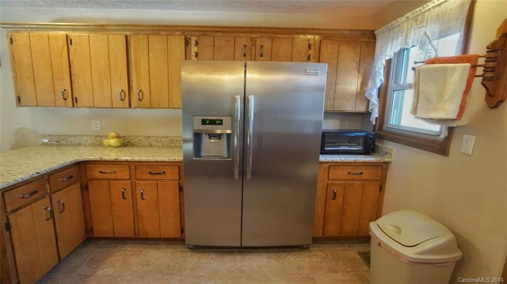 118 Wisteria Way - Photo 8