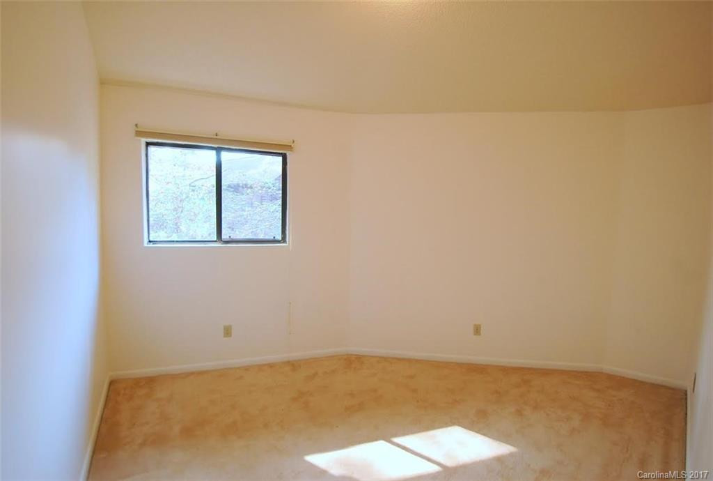 782 Middle Connestee Trail #L076A/U07 - Photo 11
