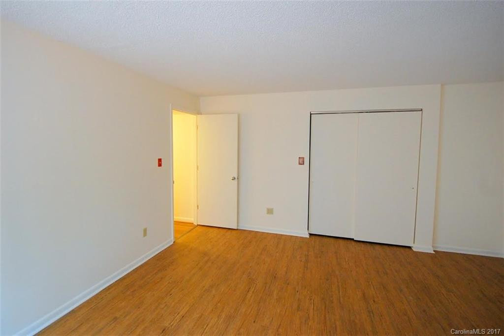 782 Middle Connestee Trail #L076A/U07 - Photo 19
