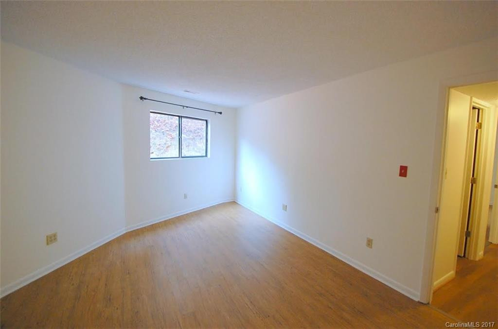 782 Middle Connestee Trail #L076A/U07 - Photo 20