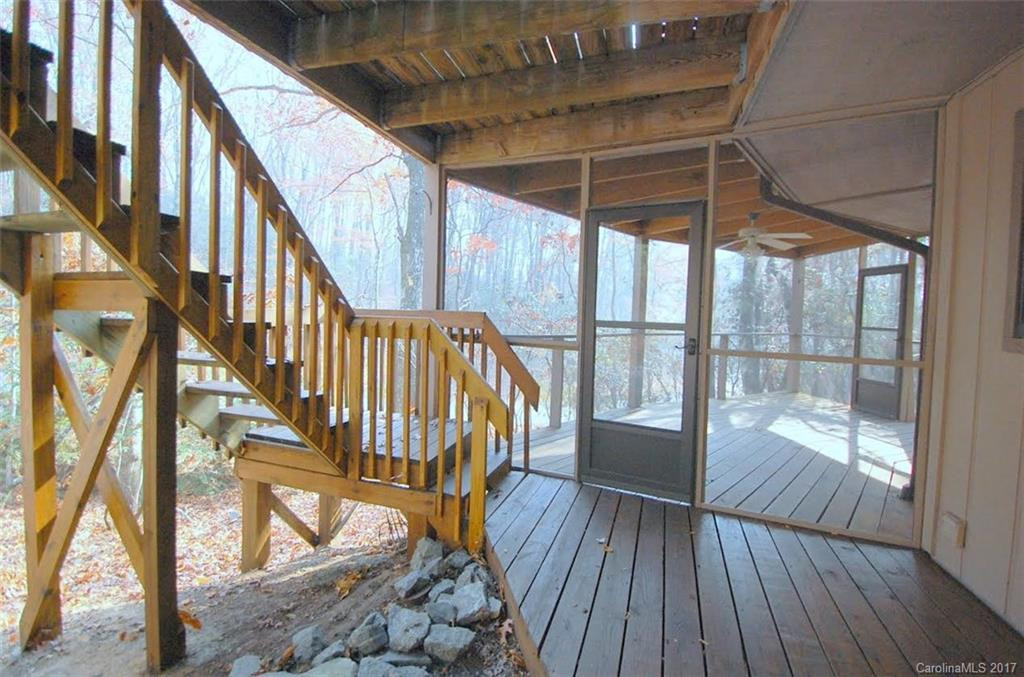 782 Middle Connestee Trail #L076A/U07 - Photo 21