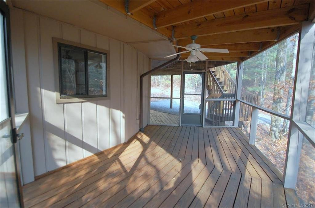 782 Middle Connestee Trail #L076A/U07 - Photo 23