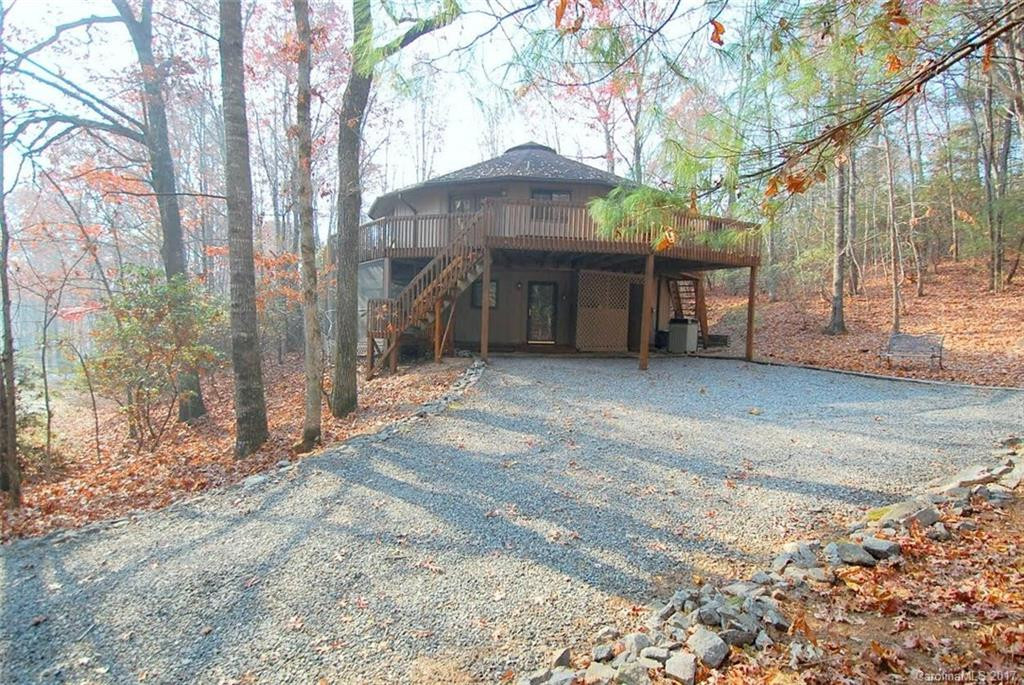 782 Middle Connestee Trail #L076A/U07 - Photo 24