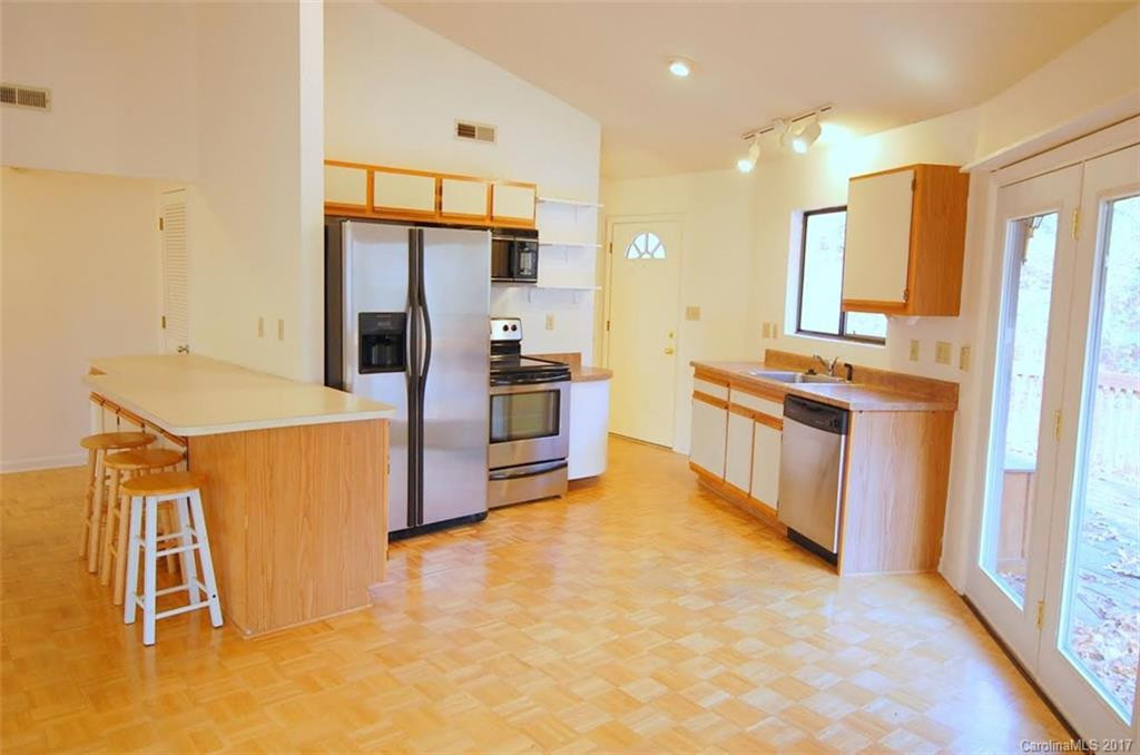 782 Middle Connestee Trail #L076A/U07 - Photo 6