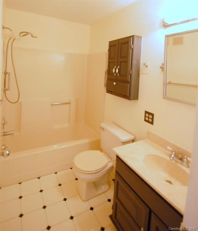 782 Middle Connestee Trail #L076A/U07 - Photo 10