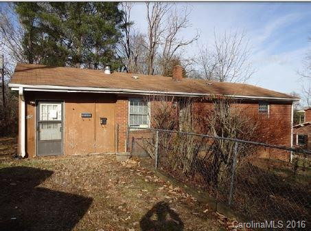 180 White Oak Lane