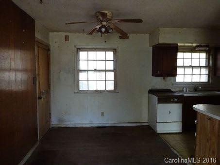 180 White Oak Lane - Photo 2