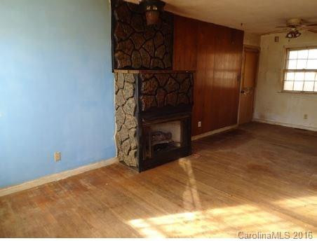 180 White Oak Lane - Photo 3