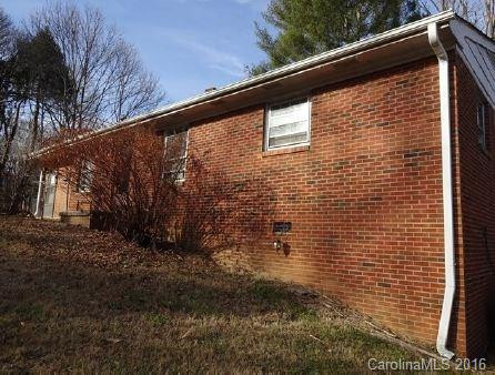180 White Oak Lane - Photo 5