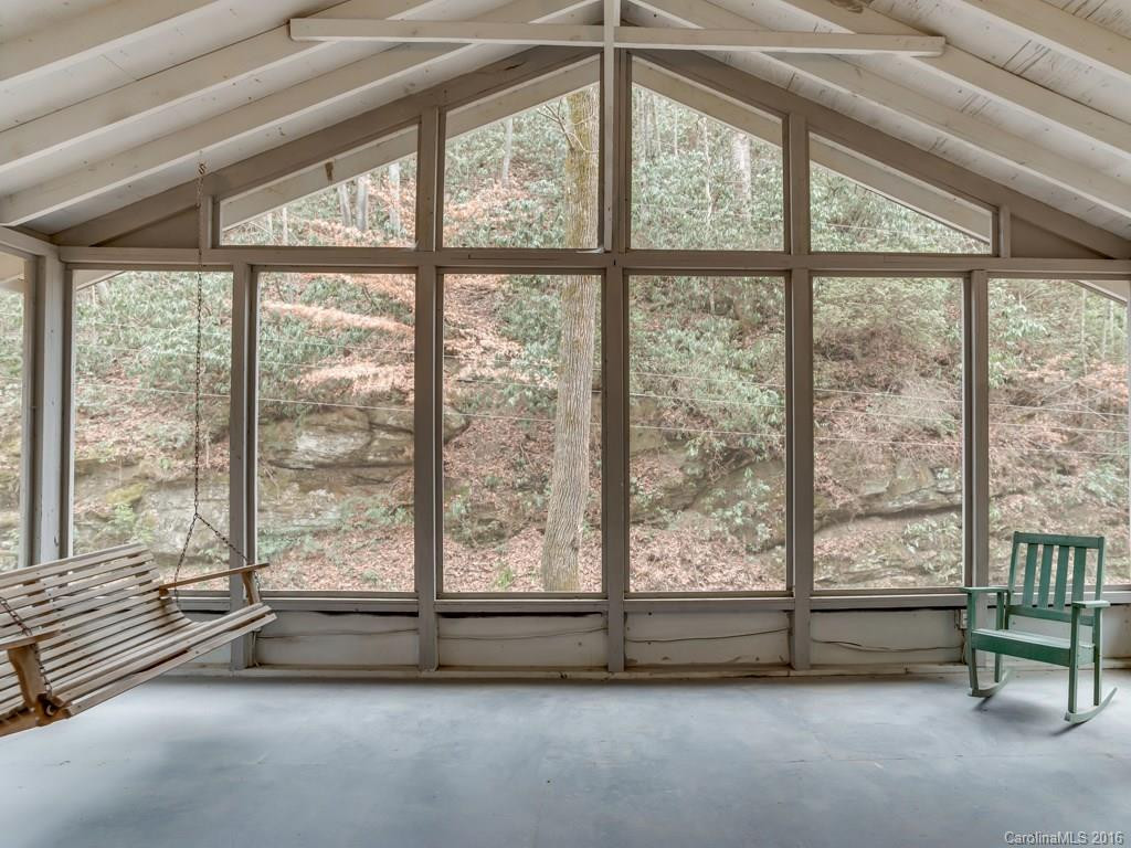 804 Pearson Falls Road - Photo 15