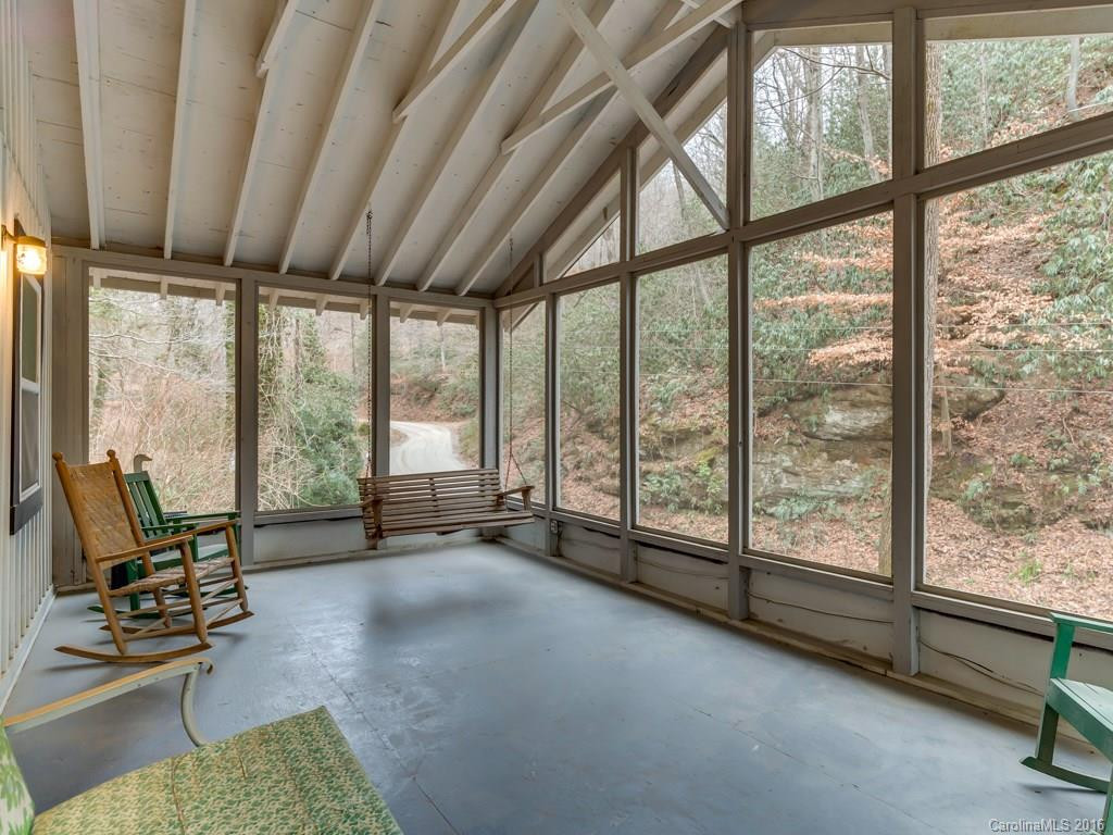 804 Pearson Falls Road - Photo 16
