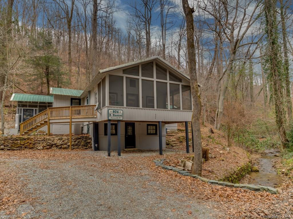 804 Pearson Falls Road - Photo 18