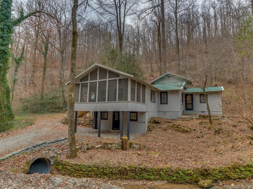 804 Pearson Falls Road - Photo 19