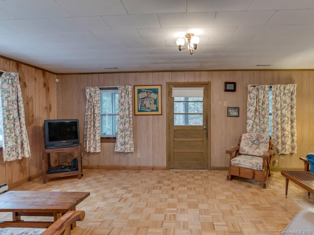 804 Pearson Falls Road - Photo 7