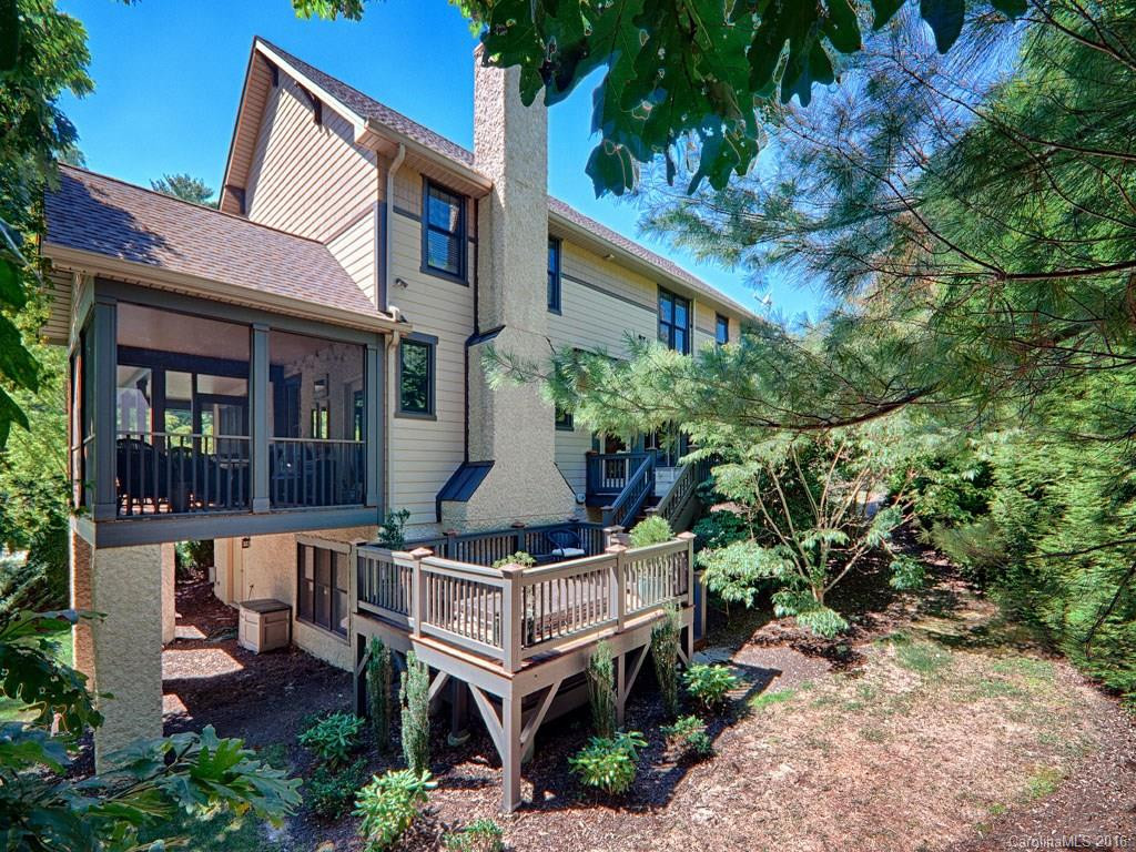 526 Pinchot Drive #25 - Photo 2