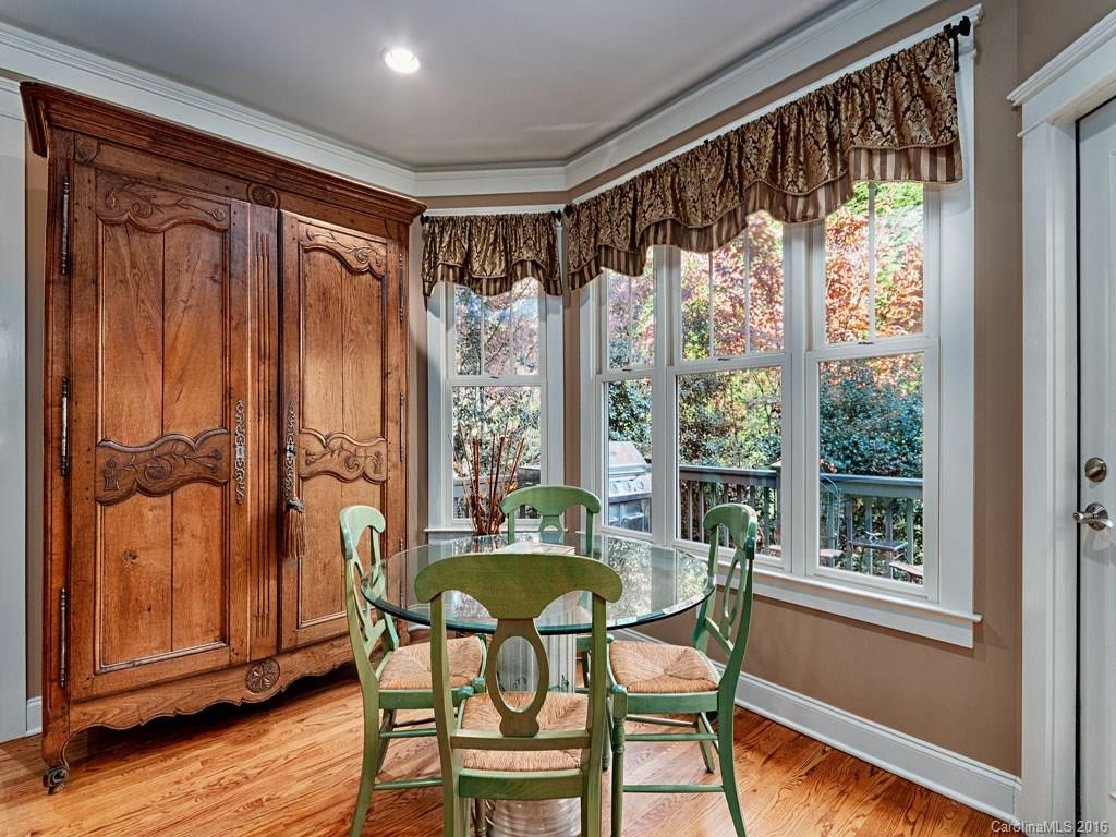 526 Pinchot Drive #25 - Photo 12